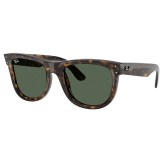 RAY BAN WAYFARER REVERSE RB0502S 6790VR